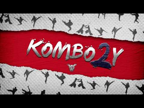 Rob Son X Novy - Kombo2y