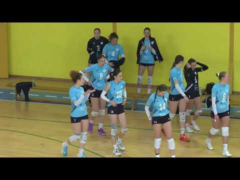 OK Student SOK Mostar Super iga FBiH  JUG 13 kolo