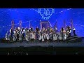 Epic Knight Medley