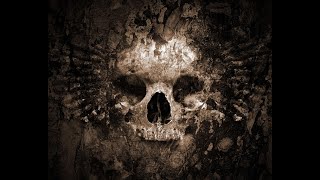 Quake III Arena Remastered – [Runo] Edition (Modification for Quake 3)