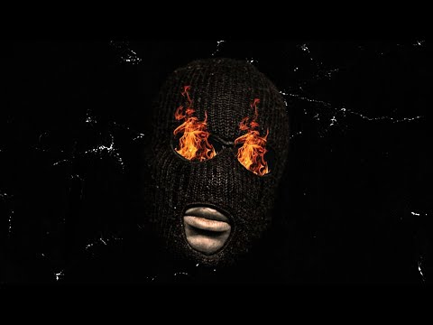 *SOLD* (HARD) Tee Grizzley x 6IX9INE Type Beat - "LAWLESS" | AGGRESSIVE | Free Type Beat 2021