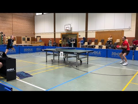 Regionalliga Nord 21/22 | SV Siek vs. Oldenburger TB