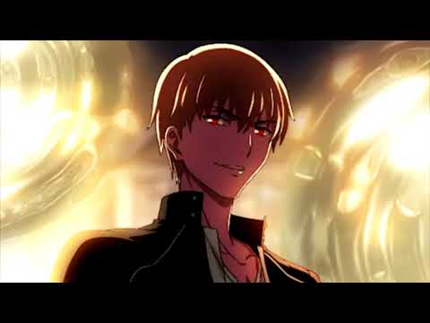 Azteca - Investesc ft. Erique (slowed + reverb)