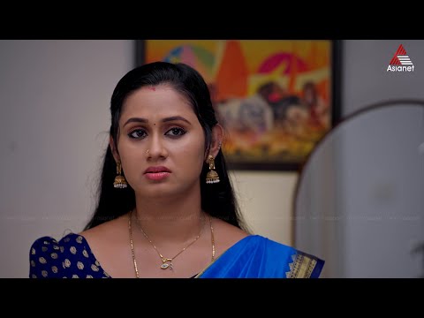 Patharamattu Promo || 25-02-2026 || Episode 905 || Asianet