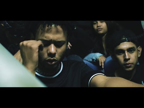 Cheese Wiz - ShitDeAlly (Video Oficial)