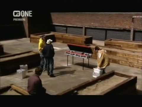 A mesage to all DJ'S