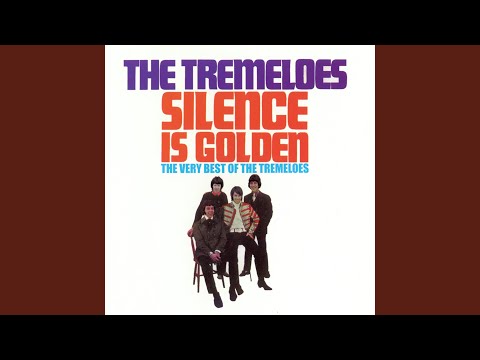 Games People Play (Live)