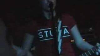 Ash Pacific Palisades