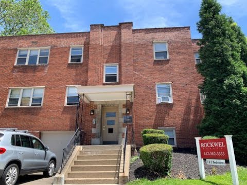 2355 Eldridge - Video 2 of 2