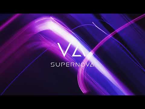 Cristoph x Artche - Illusions