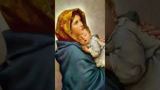 Download lagu Di Lourdes di Gua Sunyi terpencil...Ave Maria mp3