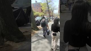 Download lagu Washington Square CURVEBALL ๐ฎโ๐จ mp3 Download lagu Washington Square CURVEBALL ๐ฎโ๐จ mp3