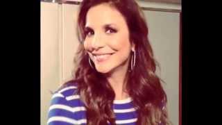 Amor em paz Music Video