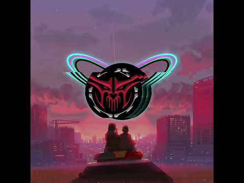 LISOD MAN DIAY (REBASS)