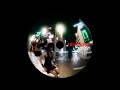 Hensonn Salto Slowed