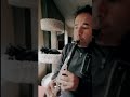 Jose Granero Plays The Chedeville Kanter Cinema