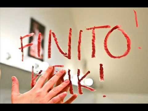 Aleksander Nõlvak - Ära seisa ees