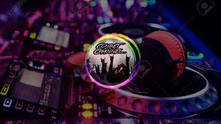 Download lagu DJ~JUDIKA JADI AKU SEBENTAR SAJA FULL BASS.. mp3