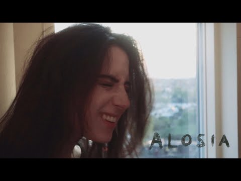 cool girl - DEMO - YouTube