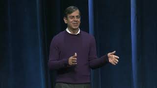 2021 OCP Global Summit - Networking and New Data Center Challenges: pr