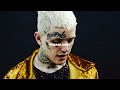 (BEAT WITH HOOK) Lil Peep Type Beat "Please Don't"
