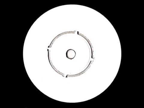 Freddie Notes & The Rudies ‎–  Girl You're Killing Me