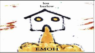 Lou Barlow-The Ballad of Daykitty