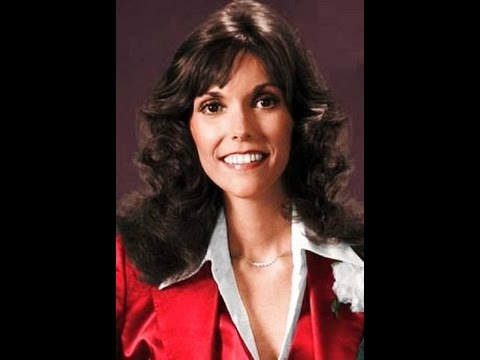 THE CARPENTERS "THERE'S A KIND OF HUSH" (BEST HD QUALITY)