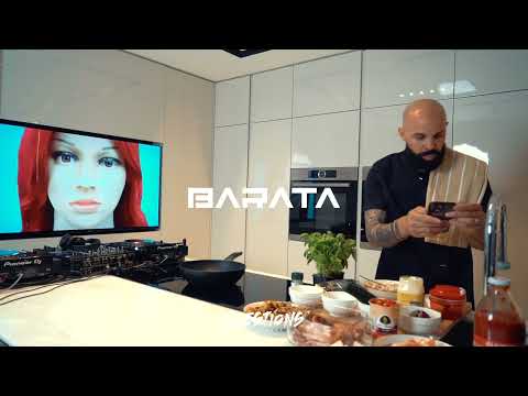 BARATA - QUESTIONS BY BARATA | SET 1