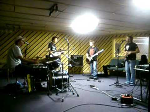 Dag Airlines - Lille pike & SADO (danseband)