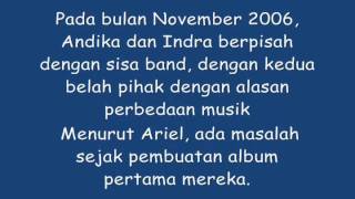 Download lagu kukatakan dengan indah cover mp3 Download lagu kukatakan dengan indah cover mp3