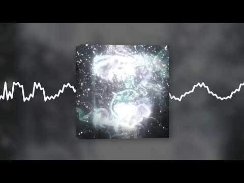 shiawase - gr8longpain (Official audio)