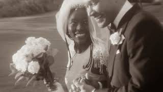 Isn&#39;t It A Shame - Labelle