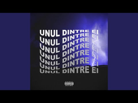 Unul dintre ei
