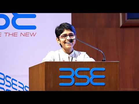 Address by Senior Mediator Tanu Mehta | Mumbai ADR Summit