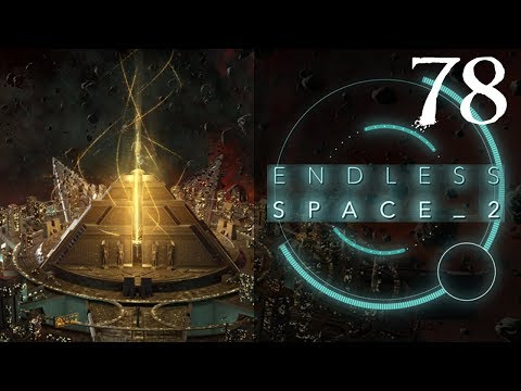 SB Returns To Endless Space 2 78 - Extrication
