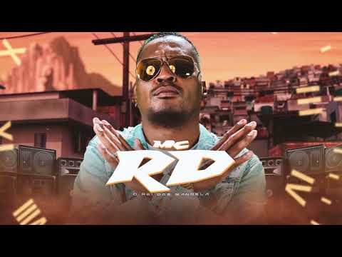 ROÇA A BCT NO MEU FUZIL - MC RD (DJ MENOR NP)