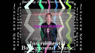 Download lagu Jincheng Zhang - Astronaut Together ( Instrumental Background Music) mp3