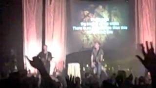 Jon Niven w/Matt Maher - No Greater Love
