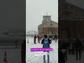 KEDARNATH Mahadev KEDARNATH STATUS KEDARNATH TEMPLE STATUS HAR HAR MAHADEV