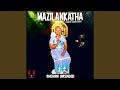 Kufuna Wena Feat Izingilosi Zezulu
