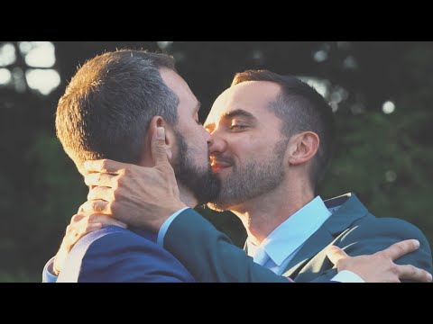 Daniel Reichard and Patrick McCollum (Westwood Country Club)