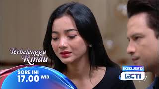 Download lagu Akhirnya terbongkar kalo Niken luka bukan karena Arsy 𝗧𝗲𝗿𝗯𝗲𝗹𝗲𝗻𝗴𝗴𝘂 𝗥𝗶𝗻𝗱𝘂 Pukul 17.00 WIB di RCTI mp3