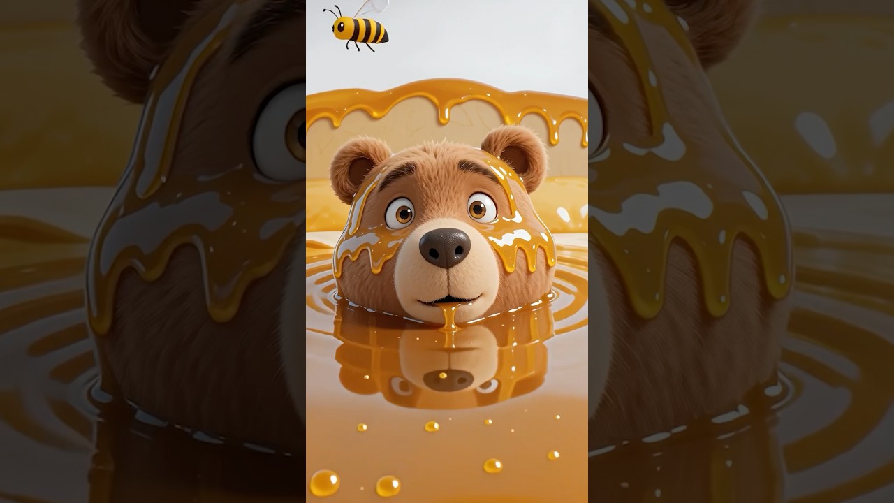 どのベッドが一番いいですか？🤔🛏️