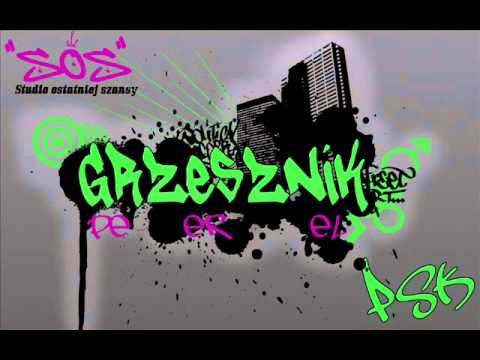 Pe-Er-El & Jonkul - Zapalnik