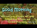Krupa Krupa Na Yesu Krupa My Whatsapp Status