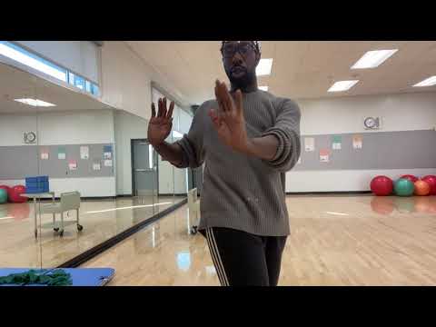 Vogue Catwalk breakdown