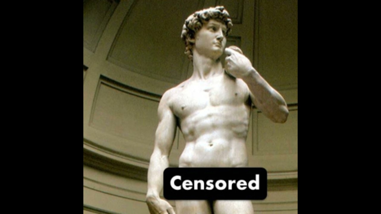 Episode 20 – The Naked Summer: Vol 2 – Electric Boogaloo