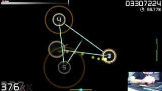 Download lagu osu! - Crywolf - Eyes Half Closed - 1035x mp3 Download lagu osu! - Crywolf - Eyes Half Closed - 1035x mp3