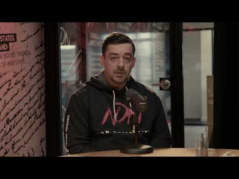 Sacred Site Pe'Sla Threatened by Mining Company | Call U.S Forest Service